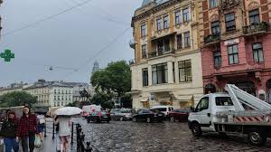 Суспільне | Новини