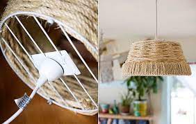 We did not find results for: Diy Woven Rope Pendant Lamp For A Country Look Diy Pendant Light Rope Pendant Lamps Lamp