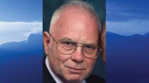 Warner Keith Taiclet, Howland, Ohio Obituary