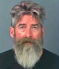 South Sumter teacher arrested after alleged inappropriate contact with  student