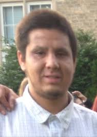 Lee Lawrence Summers