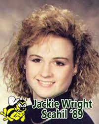 Happy Lemon Juice Day and Happy Birthday