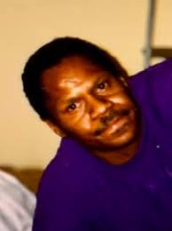 Kenneth Shorter Obituary (1962