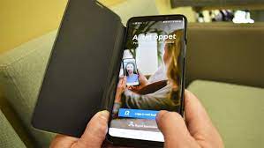 Upload, livestream, and create your own videos, all in hd. 40 000 Anvandare Blev 700 000 Sa Skalade Stockholmsvarden Upp Digitala Besok Cio Sweden