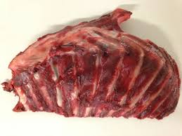 Image result for 5744066260 meat--doria