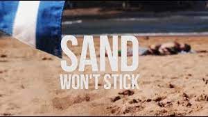 Другие товары, представленные вашему вниманию. Beach Towels Reinvented Sand Won T Stick Quick Drying Cabana Collection Dock Bay Youtube