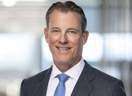 Josh Pack, Fortress co-CEO and managing partner, dies at 51