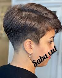 Pin by Shellie Davis