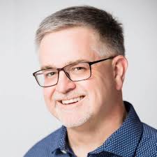 Hello, Unfortunately one of my family members has severe mental illness. He  got violent at me recently. I know there is leave request due to domestic  violence. To request this, I have