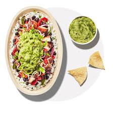 I love chipotle's chipotle honey vinaigrette so i came up with this copycat version by fiddling around with the ingredients listed on the chipotle website. Chipotle Rewards Join Now Earn Points On Every Purchase