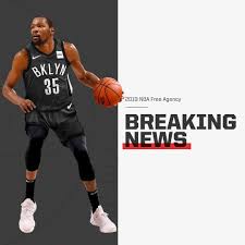He finished with 15 pts, 3 reb, 3 ast & 2 blksubscribe to the nba. Pin By Www Peter Hooper Com On All Sport Talk Kevin Durant Brooklyn Nets Kevin Durant Basketball