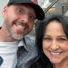 How to get a business license to shop at Restaurant Depot?