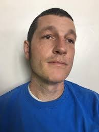 Michelle Jeppesen's Instagram, Twitter & Facebook