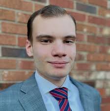 I'm in an apartment and gaming room is in basement while WiFi router is