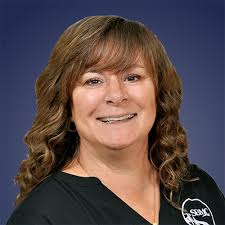 Real Estate- Home Loans