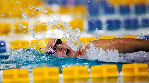 Boise, Idaho fall academic all-conference teams