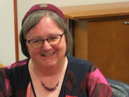 George Watson's Ladies' College