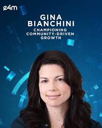 Top 10 global martech influencers shaping future of marketing in 2025