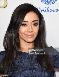 1,387 Aimee West Photos & High Res Pictures