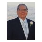 Mangelsen Family Obituaries