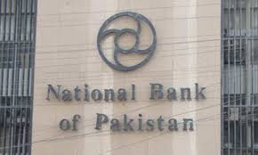 Securities and exchange commission of pakistan; Nbp Pays Penalty For Flaws In Software Screening Newspaper Dawn Com