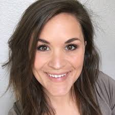 Ashley Wescott (@Ashdhud)