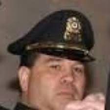 Bob Alberti (@BobAlberti)