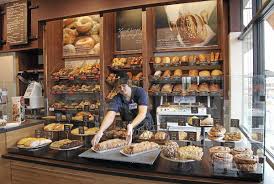 Pizza hut restaurants will be operating as normal on labor. Table Talk Panera Bread Promotion To Benefit Food For Kids Program Food Cooking Tulsaworld Com