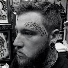 Let's take a look at the tattoo designs for men below to get started! Top 73 Best Face Tattoos You Could Get In 2018 That Make A Statement