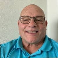 Patricia Feely's Instagram, Twitter & Facebook