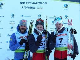 Find dale johannes's contact information, age, background check, white pages, resume, professional records, pictures, bankruptcies & property records. Biathlon Johannes Dale Fa Saltare Il Banco Nella Sprint Della Val Ridanna