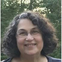 Emma Esposito's Instagram, Twitter & Facebook