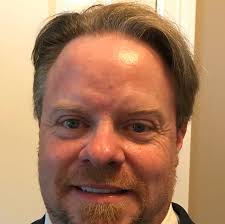 Dr. James Strickland, DDS, Dentistry