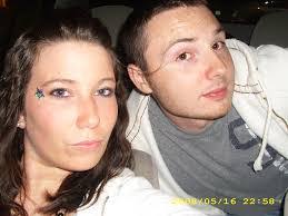 Christina Devoe's Instagram, Twitter & Facebook