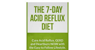 Avoid drinking large amounts of coffee. Rzf Ebook 7 Day Acid Reflux Diet Mouth Watering Free Download Pdf Google Drive