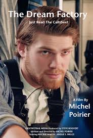 Hi, looking for some graphic designers, artists etc to work