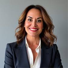 Rhonda Schreiber MSRN