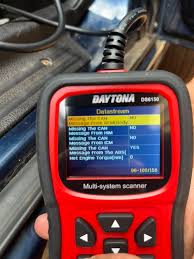 Image result for nemoci u%u0161  u ps%u016F