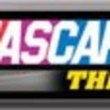 Allcheatscodes.com has all the codes you need to win every game you play! Nascar Kart Racing For Wii Gamefaqs