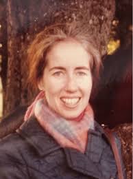 Judith Rodriguez, 90, 40-Year Member of Garden Club of Darien, Loved  Tennis, Drawing, Travel and an Island in Maine