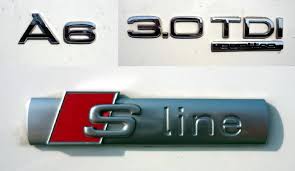 Image result for Ibis White 2010 A6