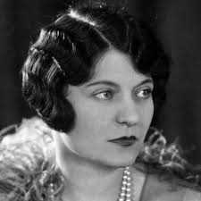 Watch Double Crossbones (1951) Full Movie Online