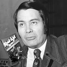 WHO SHOULD AND SHOULD NOT DRINK...