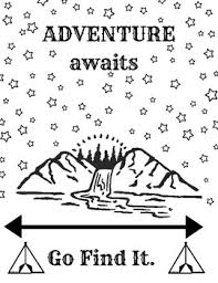 Make your world more colorful with printable coloring pages from crayola. Mindfulness Coloring Pages For Kids Worksheets Teaching Resources Tpt