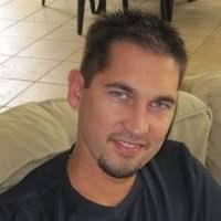 Jacob Herrington Email & Phone Number