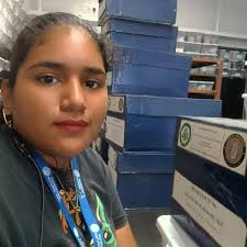 Biology and Systematics of Marine Bivalves