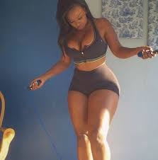 Now you too can have a hollywood backside that turns heads! Www Chocolateinformed Com Wp Content Uploads 20