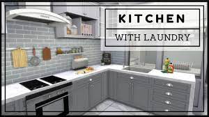We did not find results for: Sims 4 Kitchen With Laundry Download Cc Creators List Youtube