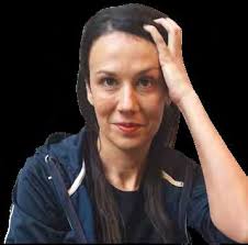 Impact Report July 1, 2014