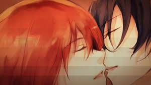 Find simulation games tagged romance like missed messages., my hero dating simulator, hi no homo, a witch's word, isekano: Six Japanese Dating Sims To Fall In Love With Boing Boing